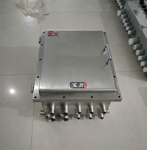 explosion proof junction box price philippines|Explosion Proof Junction Box .